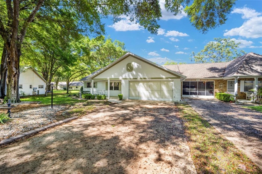 9200 83RD COURT, OCALA, Florida 34481, 2 Bedrooms Bedrooms, ,2 BathroomsBathrooms,Residential,For Sale,83RD,OM636324