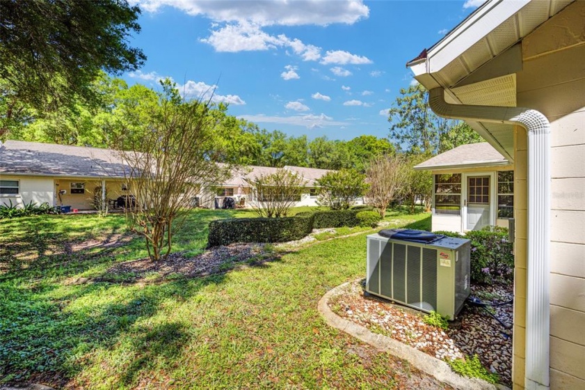 9200 83RD COURT, OCALA, Florida 34481, 2 Bedrooms Bedrooms, ,2 BathroomsBathrooms,Residential,For Sale,83RD,OM636324
