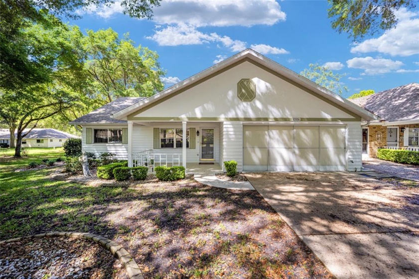 9200 83RD COURT, OCALA, Florida 34481, 2 Bedrooms Bedrooms, ,2 BathroomsBathrooms,Residential,For Sale,83RD,OM636324
