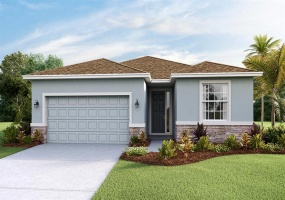 5759 WOODLAND SAGE DRIVE, SARASOTA, Florida 34238, 4 Bedrooms Bedrooms, ,2 BathroomsBathrooms,Residential,For Sale,WOODLAND SAGE,T3362325