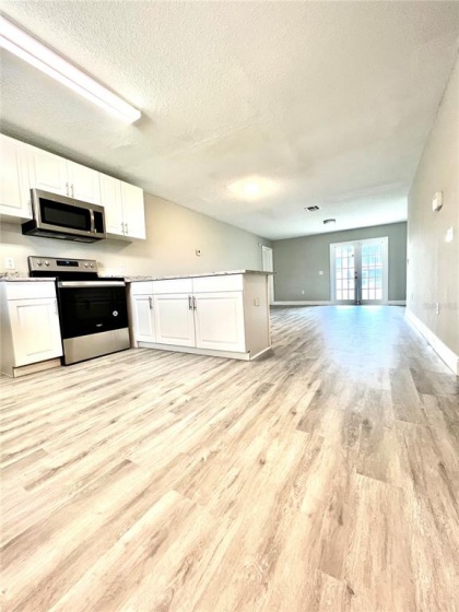 629 ROYALTY COURT, KISSIMMEE, Florida 34758, ,Residential Income,For Sale,ROYALTY,S5064739