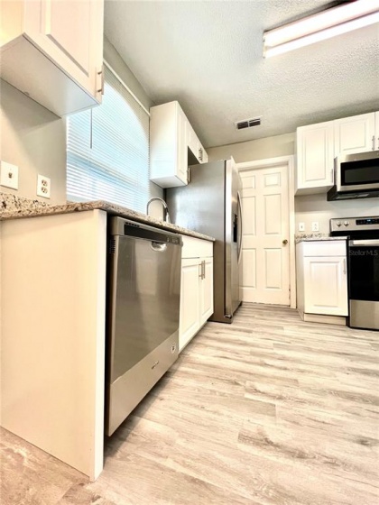 629 ROYALTY COURT, KISSIMMEE, Florida 34758, ,Residential Income,For Sale,ROYALTY,S5064739