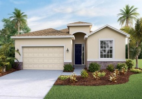 5763 WOODLAND SAGE DRIVE, SARASOTA, Florida 34238, 4 Bedrooms Bedrooms, ,2 BathroomsBathrooms,Residential,For Sale,WOODLAND SAGE,T3362336