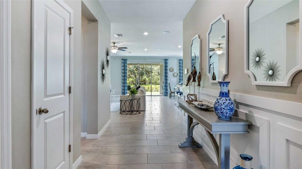 5763 WOODLAND SAGE DRIVE, SARASOTA, Florida 34238, 4 Bedrooms Bedrooms, ,2 BathroomsBathrooms,Residential,For Sale,WOODLAND SAGE,T3362336
