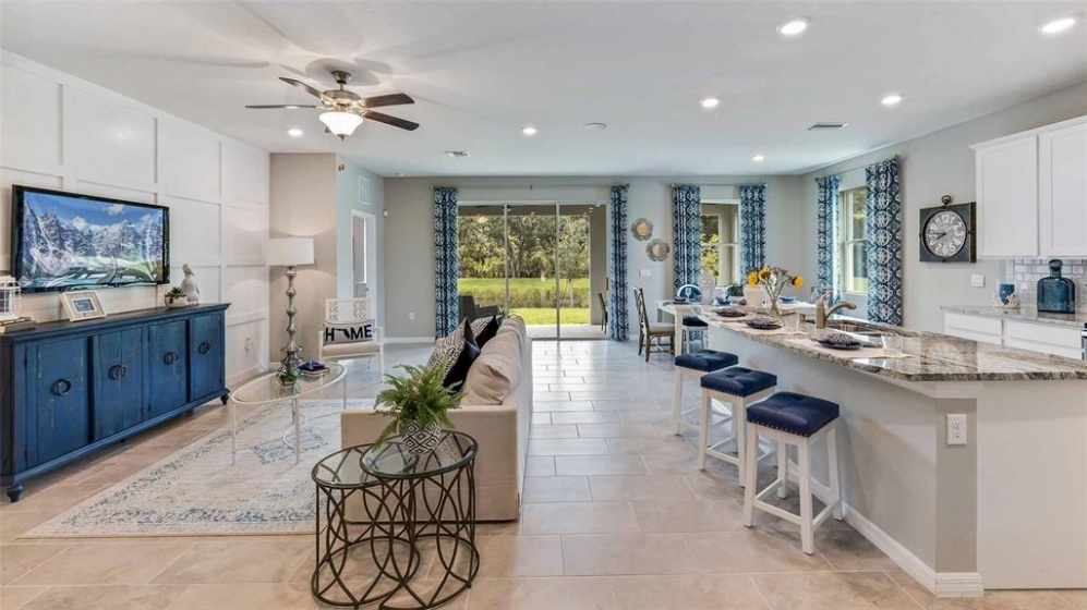 5763 WOODLAND SAGE DRIVE, SARASOTA, Florida 34238, 4 Bedrooms Bedrooms, ,2 BathroomsBathrooms,Residential,For Sale,WOODLAND SAGE,T3362336