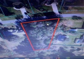 00 108TH STREET, OCALA, Florida 34476, ,Land,For Sale,108TH,OM636332