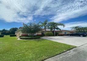 176 OCEAN BLUFF DRIVE, POINCIANA, Florida 34759, 3 Bedrooms Bedrooms, ,2 BathroomsBathrooms,Residential,For Sale,OCEAN BLUFF,S5064745