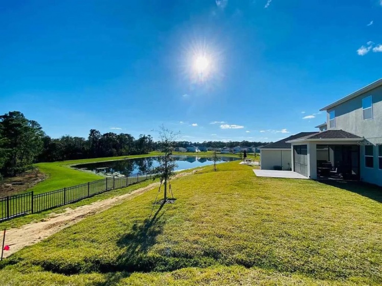 18216 OLIVER TWIST WAY, WINTER GARDEN, Florida 34787, 4 Bedrooms Bedrooms, ,4 BathroomsBathrooms,Residential,For Sale,OLIVER TWIST,GC503606
