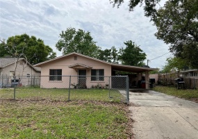 706 18TH STREET, ORLANDO, Florida 32805, 2 Bedrooms Bedrooms, ,1 BathroomBathrooms,Residential,For Sale,18TH,O6012896