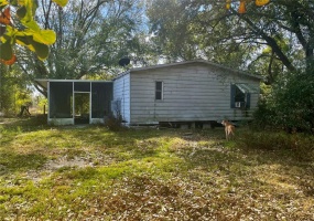 4650 AG ROAD, GROVELAND, Florida 34736, ,Land,For Sale,AG,OM636345