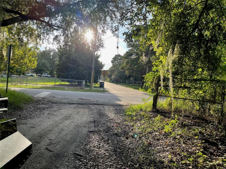 4650 AG ROAD, GROVELAND, Florida 34736, ,Land,For Sale,AG,OM636345