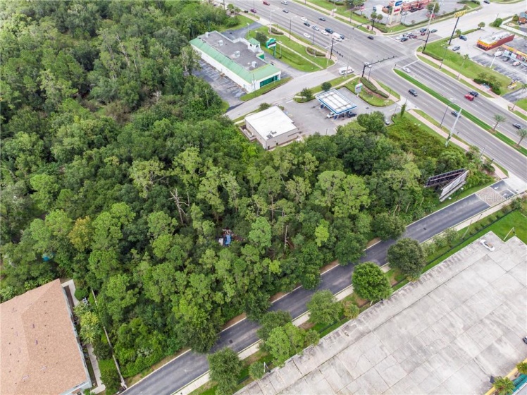 IRLO BRONSON MEM HIGHWAY, KISSIMMEE, Florida 34746, ,Land,For Sale,IRLO BRONSON MEM,O5875658