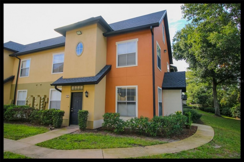 6029 WESTGATE DRIVE, ORLANDO, Florida 32835, 2 Bedrooms Bedrooms, ,2 BathroomsBathrooms,Residential,For Sale,WESTGATE,O5987820