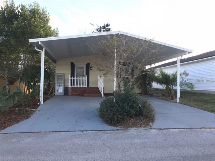 50989 HIGHWAY 27, DAVENPORT, Florida 33897, 2 Bedrooms Bedrooms, ,2 BathroomsBathrooms,Residential,For Sale,HIGHWAY 27,O5995798