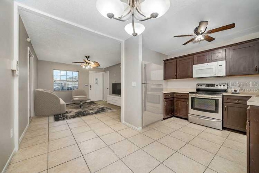 8024 CRANDAL COURT, ORLANDO, Florida 32822, 3 Bedrooms Bedrooms, ,1 BathroomBathrooms,Residential,For Sale,CRANDAL,O5998034