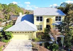ORLANDO, Florida 32825, 4 Bedrooms Bedrooms, ,2 BathroomsBathrooms,Residential,For Sale,O5999276