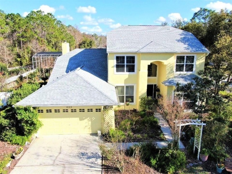 ORLANDO, Florida 32825, 4 Bedrooms Bedrooms, ,2 BathroomsBathrooms,Residential,For Sale,O5999276