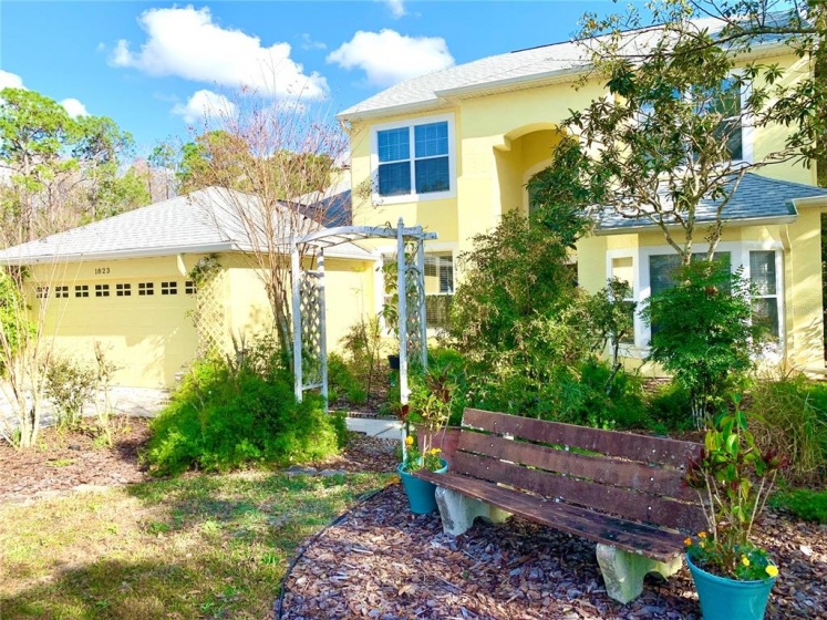 ORLANDO, Florida 32825, 4 Bedrooms Bedrooms, ,2 BathroomsBathrooms,Residential,For Sale,O5999276