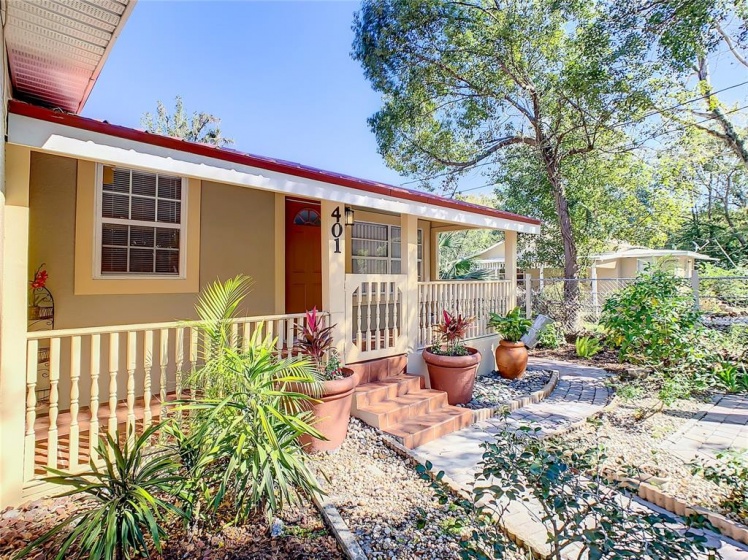 401 9TH STREET, APOPKA, Florida 32703, 3 Bedrooms Bedrooms, ,2 BathroomsBathrooms,Residential,For Sale,9TH,O6003738