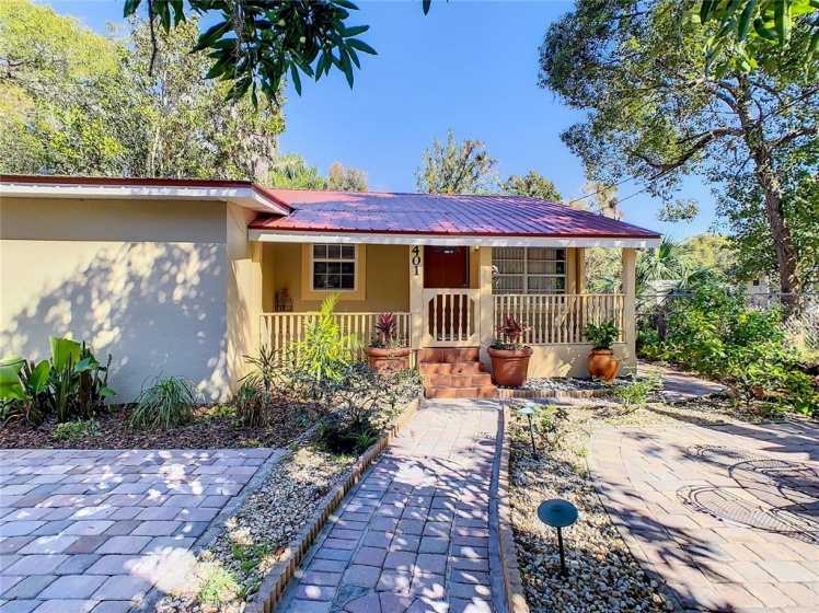 401 9TH STREET, APOPKA, Florida 32703, 3 Bedrooms Bedrooms, ,2 BathroomsBathrooms,Residential,For Sale,9TH,O6003738