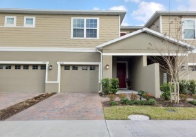 2636 PLEASANT CYPRESS CIRCLE, KISSIMMEE, Florida 34741, 3 Bedrooms Bedrooms, ,2 BathroomsBathrooms,Residential,For Sale,PLEASANT CYPRESS,O6004708