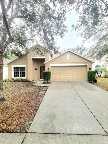 4568 AGUILA PLACE, ORLANDO, Florida 32826, 4 Bedrooms Bedrooms, ,2 BathroomsBathrooms,Residential,For Sale,AGUILA,O6004876