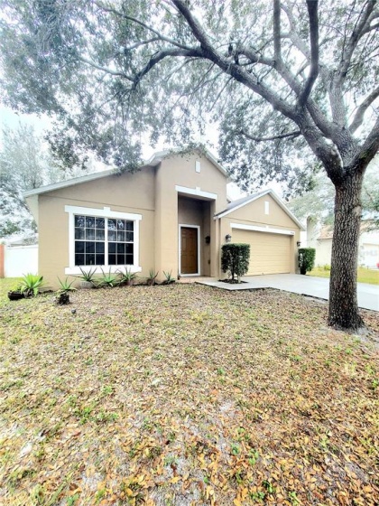 4568 AGUILA PLACE, ORLANDO, Florida 32826, 4 Bedrooms Bedrooms, ,2 BathroomsBathrooms,Residential,For Sale,AGUILA,O6004876