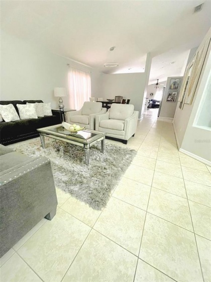 4568 AGUILA PLACE, ORLANDO, Florida 32826, 4 Bedrooms Bedrooms, ,2 BathroomsBathrooms,Residential,For Sale,AGUILA,O6004876