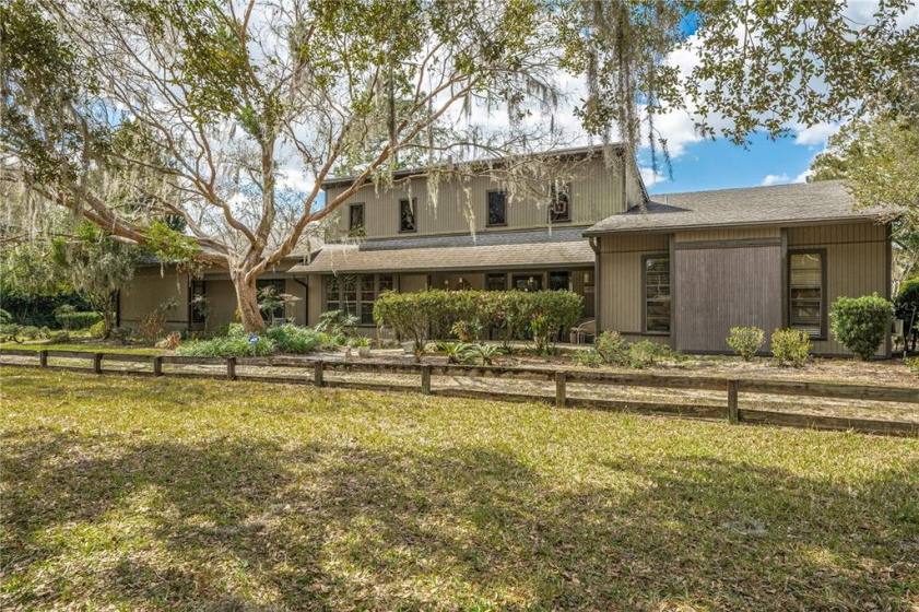 4706 FORT KING STREET, OCALA, Florida 34470, 3 Bedrooms Bedrooms, ,2 BathroomsBathrooms,Residential,For Sale,FORT KING,OM634629