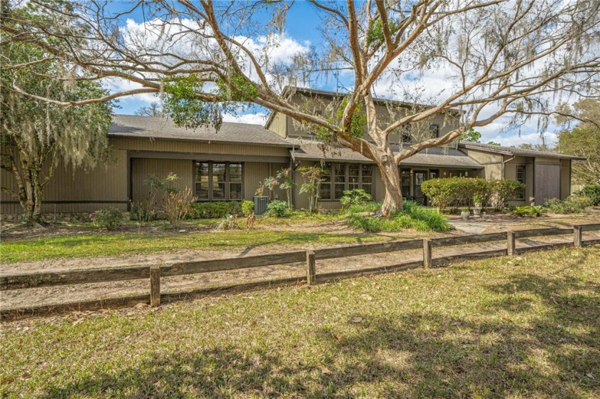 4706 FORT KING STREET, OCALA, Florida 34470, 3 Bedrooms Bedrooms, ,2 BathroomsBathrooms,Residential,For Sale,FORT KING,OM634629