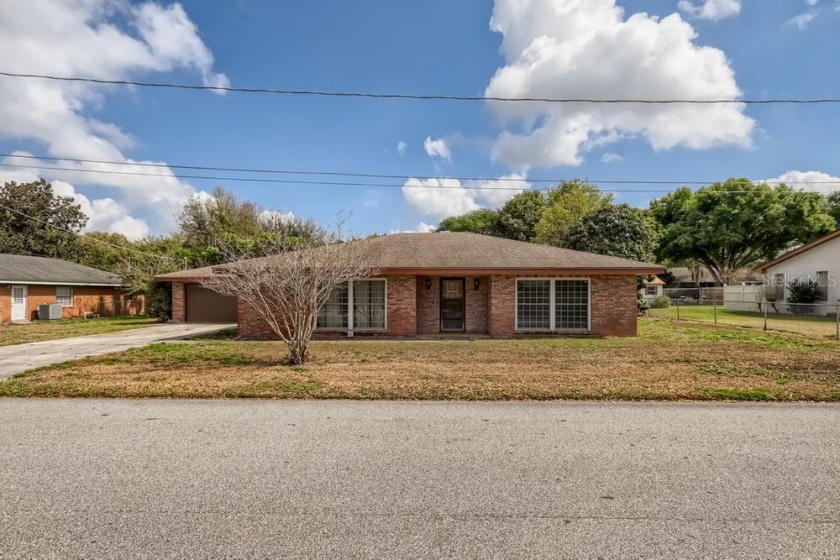 1260 KEYSTONE COURT, AUBURNDALE, Florida 33823, 3 Bedrooms Bedrooms, ,2 BathroomsBathrooms,Residential,For Sale,KEYSTONE,W7842593
