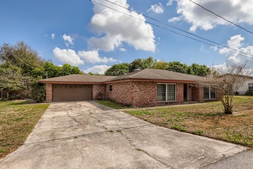 1260 KEYSTONE COURT, AUBURNDALE, Florida 33823, 3 Bedrooms Bedrooms, ,2 BathroomsBathrooms,Residential,For Sale,KEYSTONE,W7842593