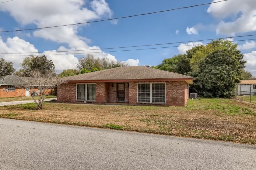 1260 KEYSTONE COURT, AUBURNDALE, Florida 33823, 3 Bedrooms Bedrooms, ,2 BathroomsBathrooms,Residential,For Sale,KEYSTONE,W7842593