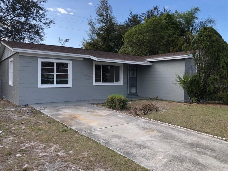 2101 9TH STREET, WINTER HAVEN, Florida 33881, 4 Bedrooms Bedrooms, ,2 BathroomsBathrooms,Residential,For Sale,9TH,O6006147