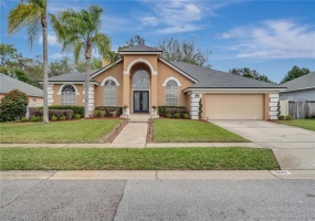 7843 CANYON LAKE CIRCLE, ORLANDO, Florida 32835, 4 Bedrooms Bedrooms, ,3 BathroomsBathrooms,Residential,For Sale,CANYON LAKE,O6006652