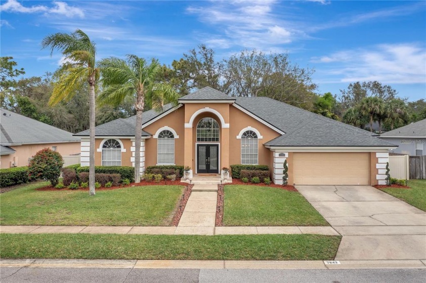 7843 CANYON LAKE CIRCLE, ORLANDO, Florida 32835, 4 Bedrooms Bedrooms, ,3 BathroomsBathrooms,Residential,For Sale,CANYON LAKE,O6006652