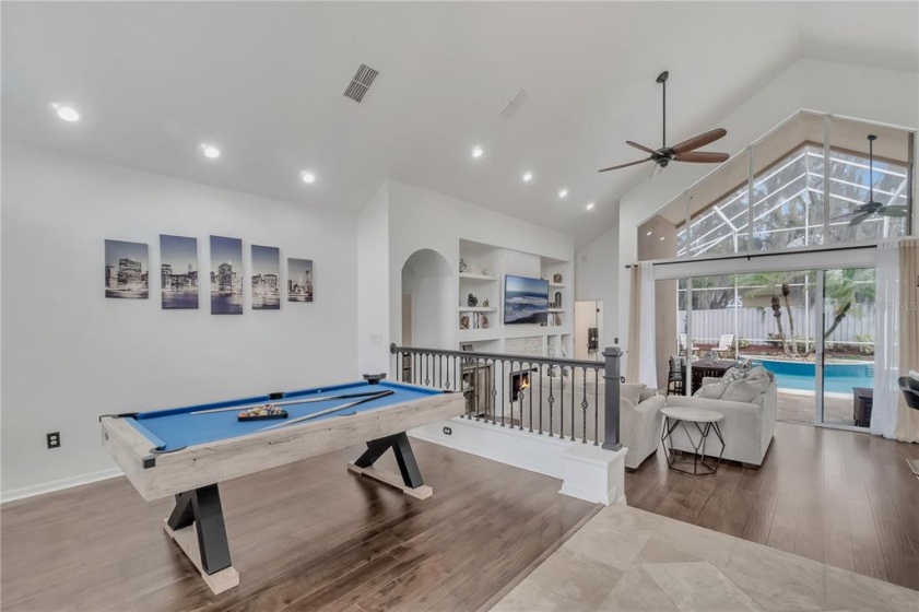 7843 CANYON LAKE CIRCLE, ORLANDO, Florida 32835, 4 Bedrooms Bedrooms, ,3 BathroomsBathrooms,Residential,For Sale,CANYON LAKE,O6006652