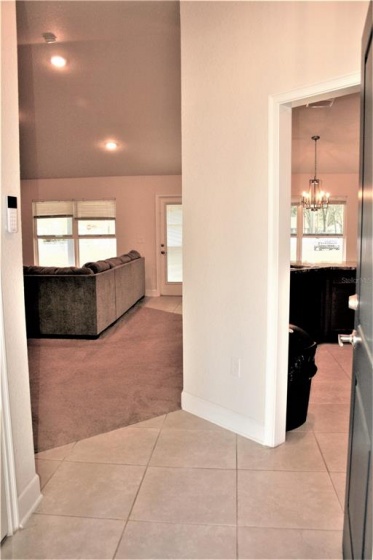 15 REDWOOD TRACE, OCALA, Florida 34472, 4 Bedrooms Bedrooms, ,2 BathroomsBathrooms,Residential,For Sale,REDWOOD,OM635051