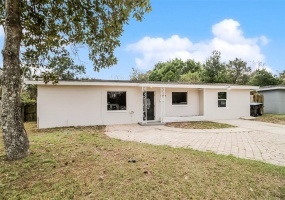 5204 CORTEZ DRIVE, ORLANDO, Florida 32808, 4 Bedrooms Bedrooms, ,2 BathroomsBathrooms,Residential,For Sale,CORTEZ,O6007865