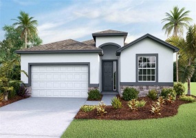 5747 WOODLAND SAGE DRIVE, SARASOTA, Florida 34238, 4 Bedrooms Bedrooms, ,2 BathroomsBathrooms,Residential,For Sale,WOODLAND SAGE,T3358472