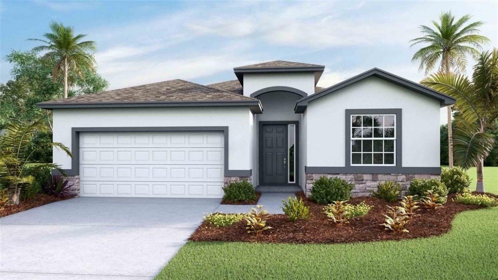 5747 WOODLAND SAGE DRIVE, SARASOTA, Florida 34238, 4 Bedrooms Bedrooms, ,2 BathroomsBathrooms,Residential,For Sale,WOODLAND SAGE,T3358472