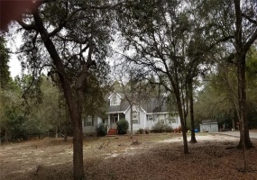 5801 140 AVENUE, OCALA, Florida 34481, 3 Bedrooms Bedrooms, ,2 BathroomsBathrooms,Residential,For Sale,140,OM635518