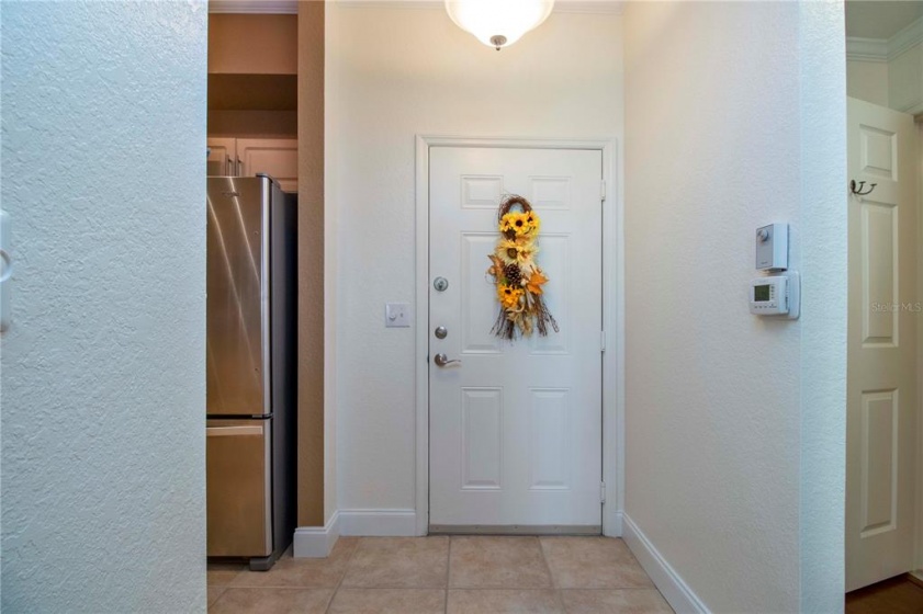1064 TAMIAMI TRAIL, SARASOTA, Florida 34236, 1 Bedroom Bedrooms, ,1 BathroomBathrooms,Residential,For Sale,TAMIAMI,A4529281