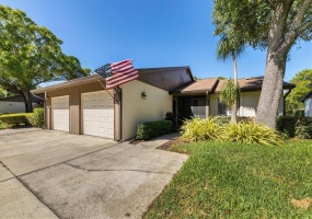 157 OAK HILL DRIVE, SARASOTA, Florida 34232, 2 Bedrooms Bedrooms, ,2 BathroomsBathrooms,Residential,For Sale,OAK HILL,A4529291
