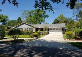 1217 ORANOLE ROAD, MAITLAND, Florida 32751, 3 Bedrooms Bedrooms, ,2 BathroomsBathrooms,Residential,For Sale,ORANOLE,O6012796