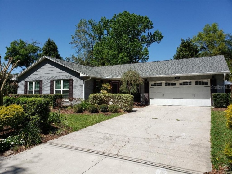 1217 ORANOLE ROAD, MAITLAND, Florida 32751, 3 Bedrooms Bedrooms, ,2 BathroomsBathrooms,Residential,For Sale,ORANOLE,O6012796