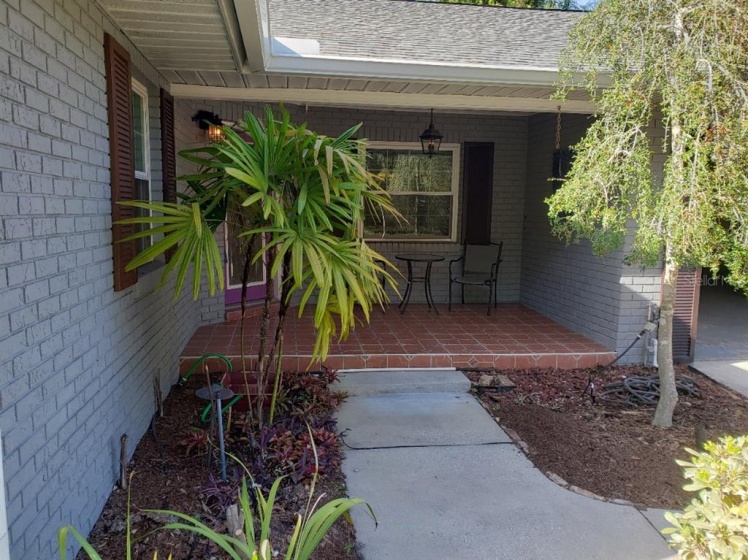 1217 ORANOLE ROAD, MAITLAND, Florida 32751, 3 Bedrooms Bedrooms, ,2 BathroomsBathrooms,Residential,For Sale,ORANOLE,O6012796
