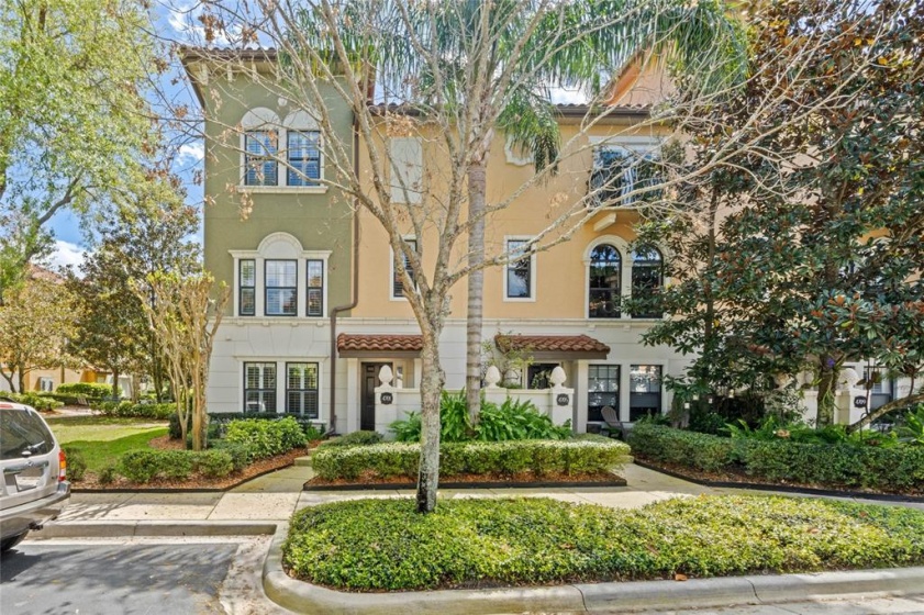 4701 MESSINA DRIVE, LAKE MARY, Florida 32746, 4 Bedrooms Bedrooms, ,3 BathroomsBathrooms,Residential,For Sale,MESSINA,O6012875