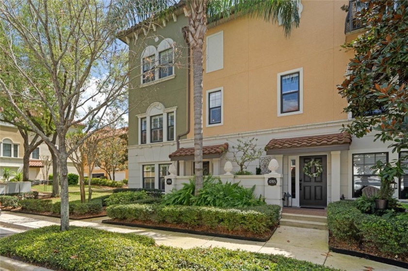 4701 MESSINA DRIVE, LAKE MARY, Florida 32746, 4 Bedrooms Bedrooms, ,3 BathroomsBathrooms,Residential,For Sale,MESSINA,O6012875