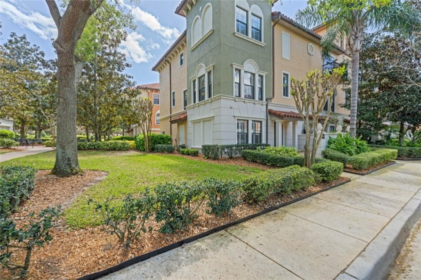 4701 MESSINA DRIVE, LAKE MARY, Florida 32746, 4 Bedrooms Bedrooms, ,3 BathroomsBathrooms,Residential,For Sale,MESSINA,O6012875